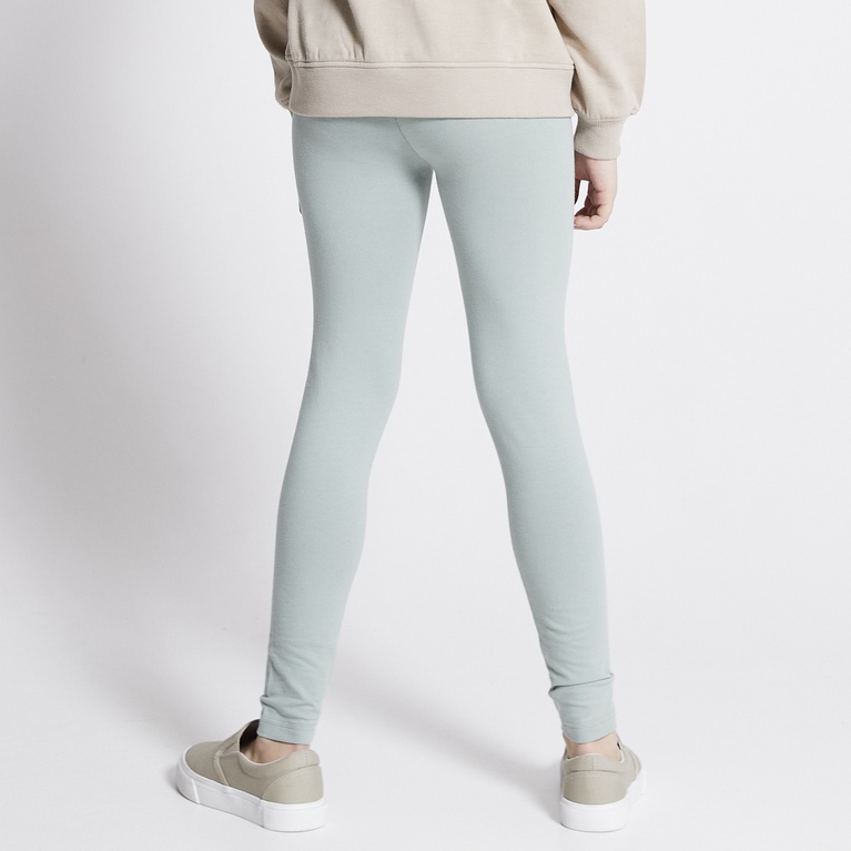 Basic Leggings "Tilda star"